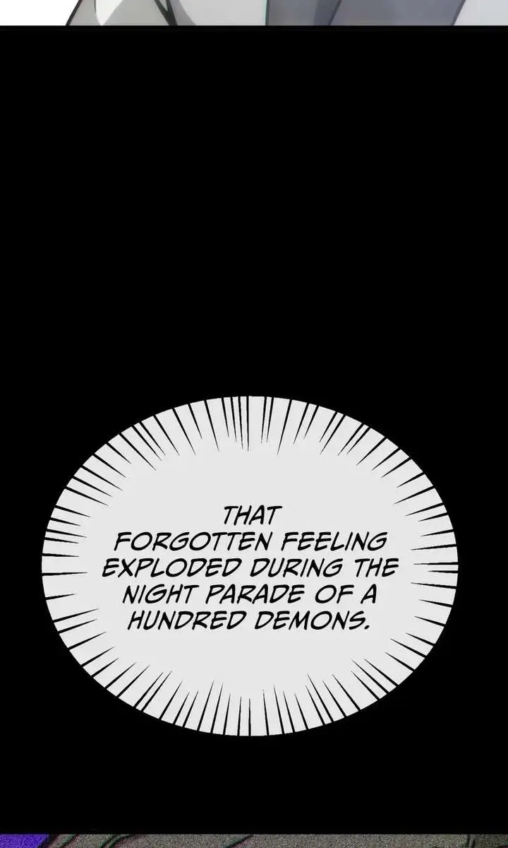 Initializing the Sect System Chapter 24 Page 27