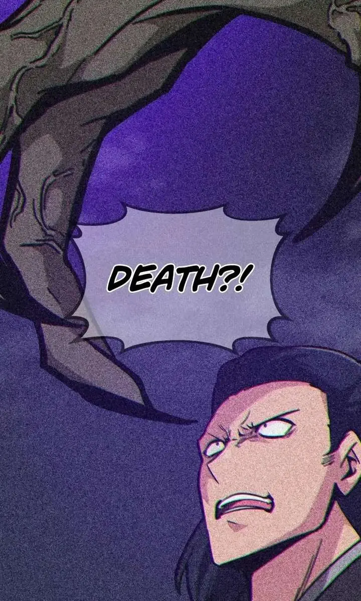 Initializing the Sect System Chapter 24 Page 28