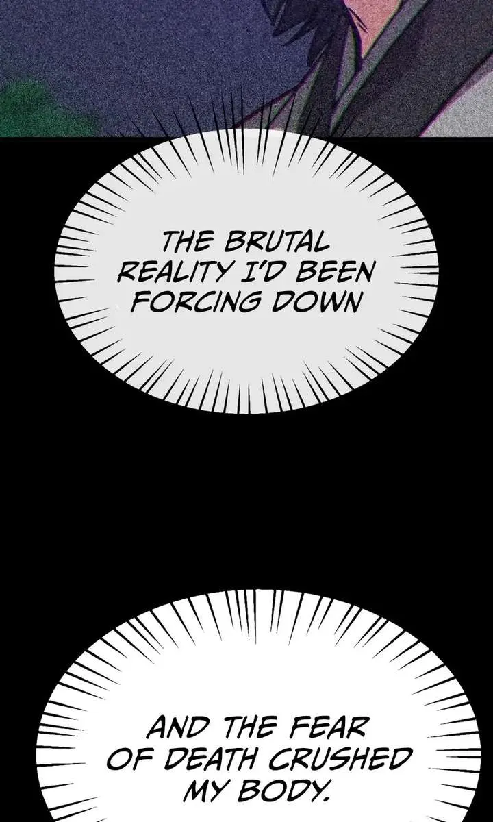 Initializing the Sect System Chapter 24 Page 29