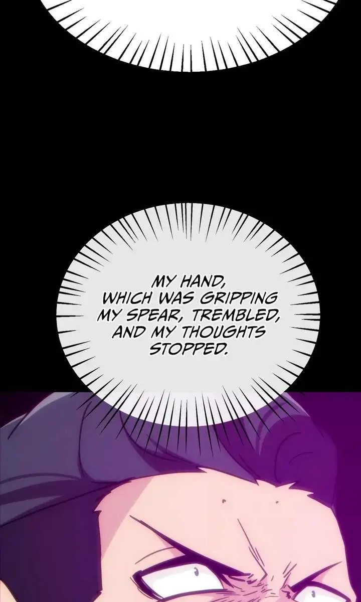 Initializing the Sect System Chapter 24 Page 30