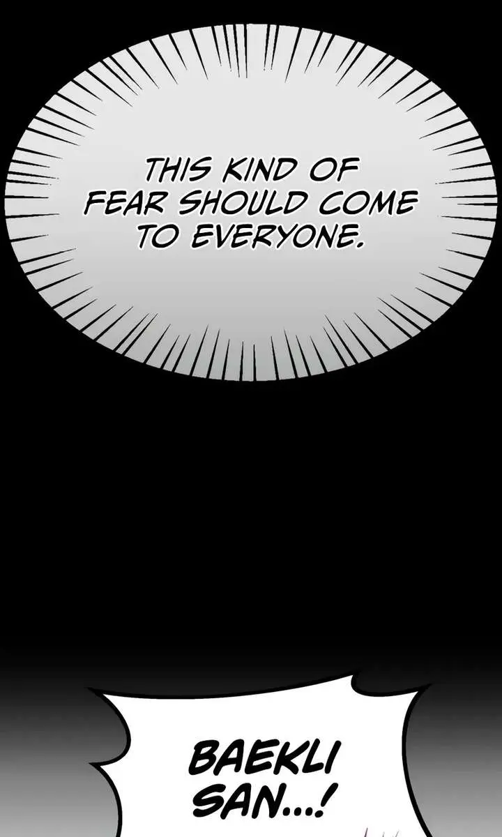 Initializing the Sect System Chapter 24 Page 32