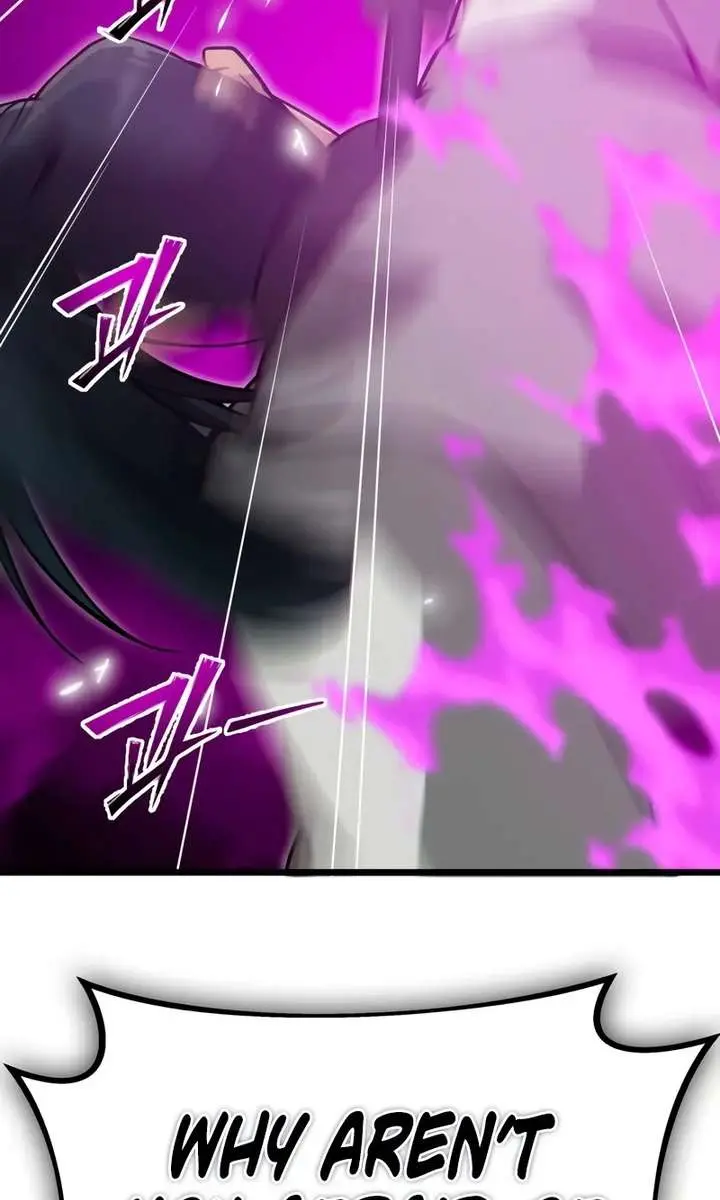 Initializing the Sect System Chapter 24 Page 34