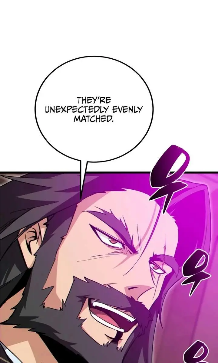 Initializing the Sect System Chapter 24 Page 39