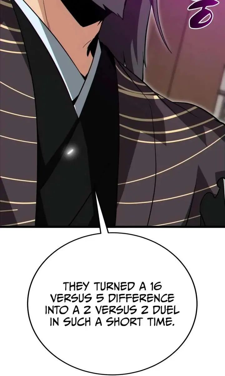 Initializing the Sect System Chapter 24 Page 40
