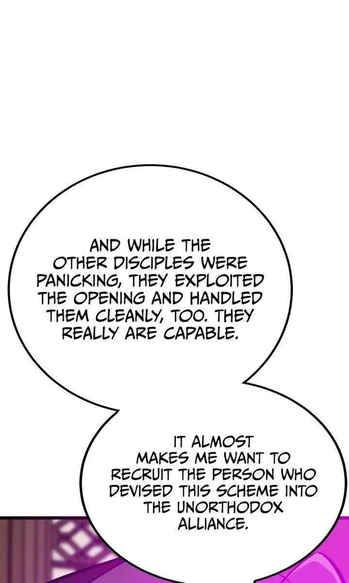 Initializing the Sect System Chapter 24 Page 41