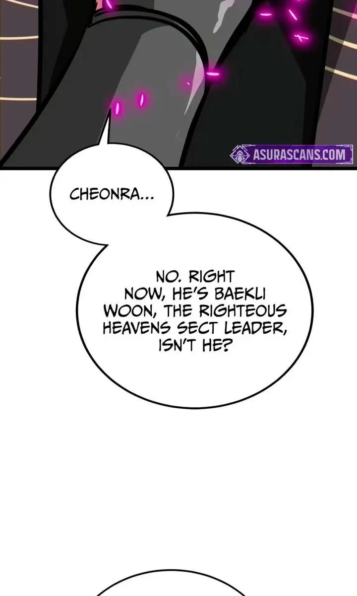 Initializing the Sect System Chapter 24 Page 43
