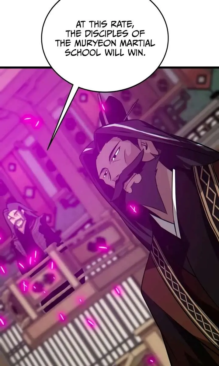 Initializing the Sect System Chapter 24 Page 44