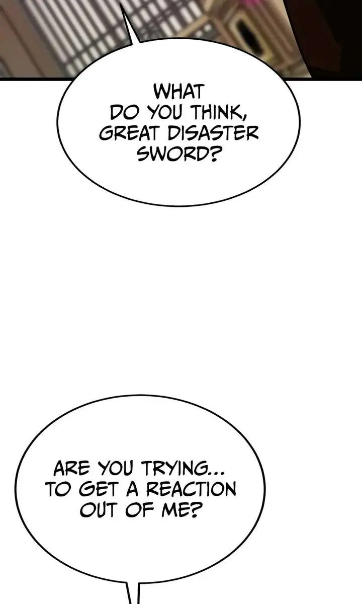 Initializing the Sect System Chapter 24 Page 45