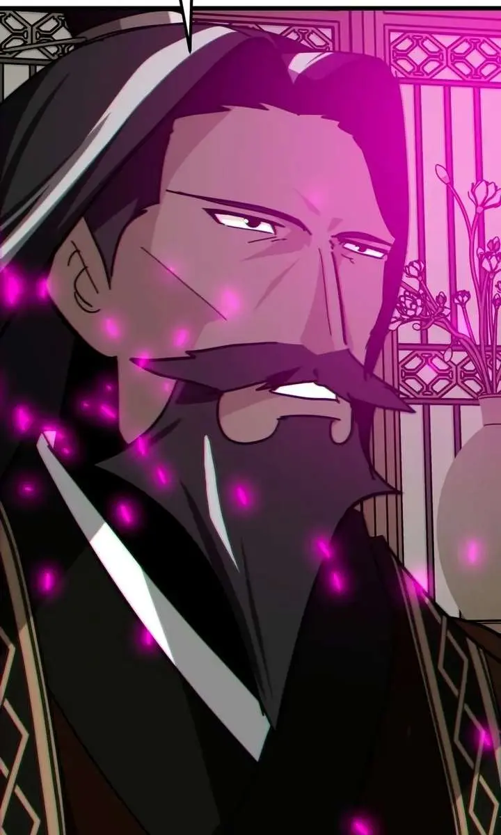 Initializing the Sect System Chapter 24 Page 46