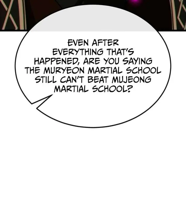 Initializing the Sect System Chapter 24 Page 47