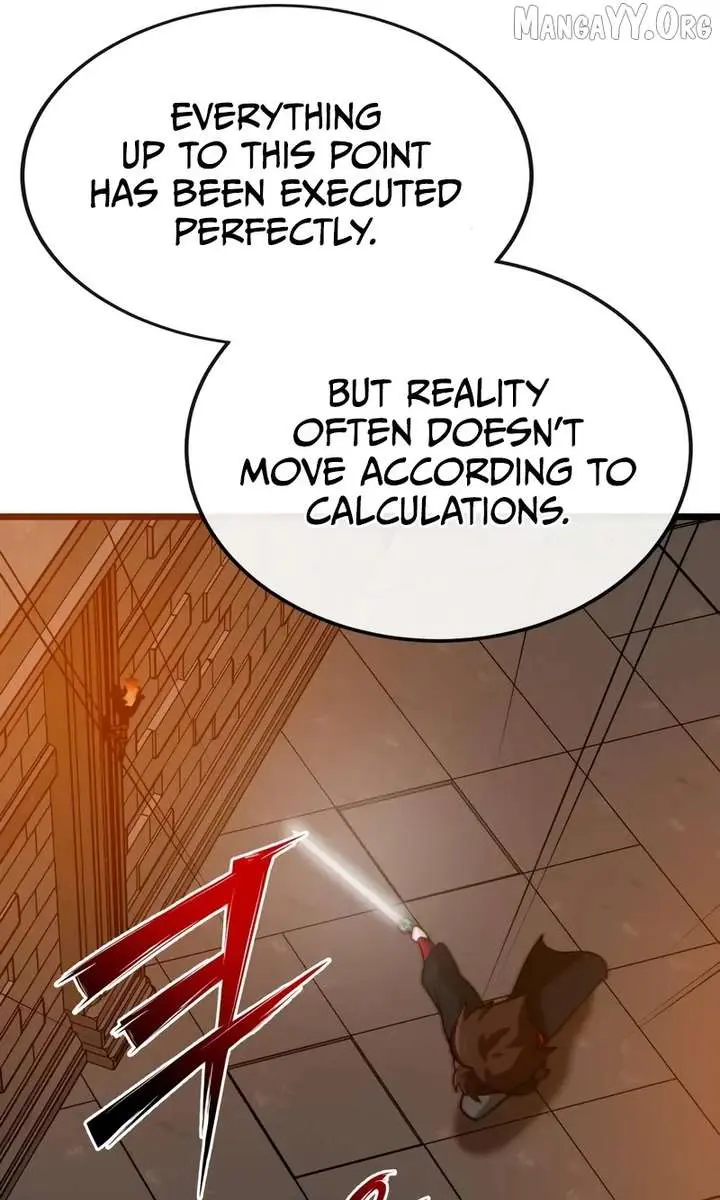 Initializing the Sect System Chapter 24 Page 48