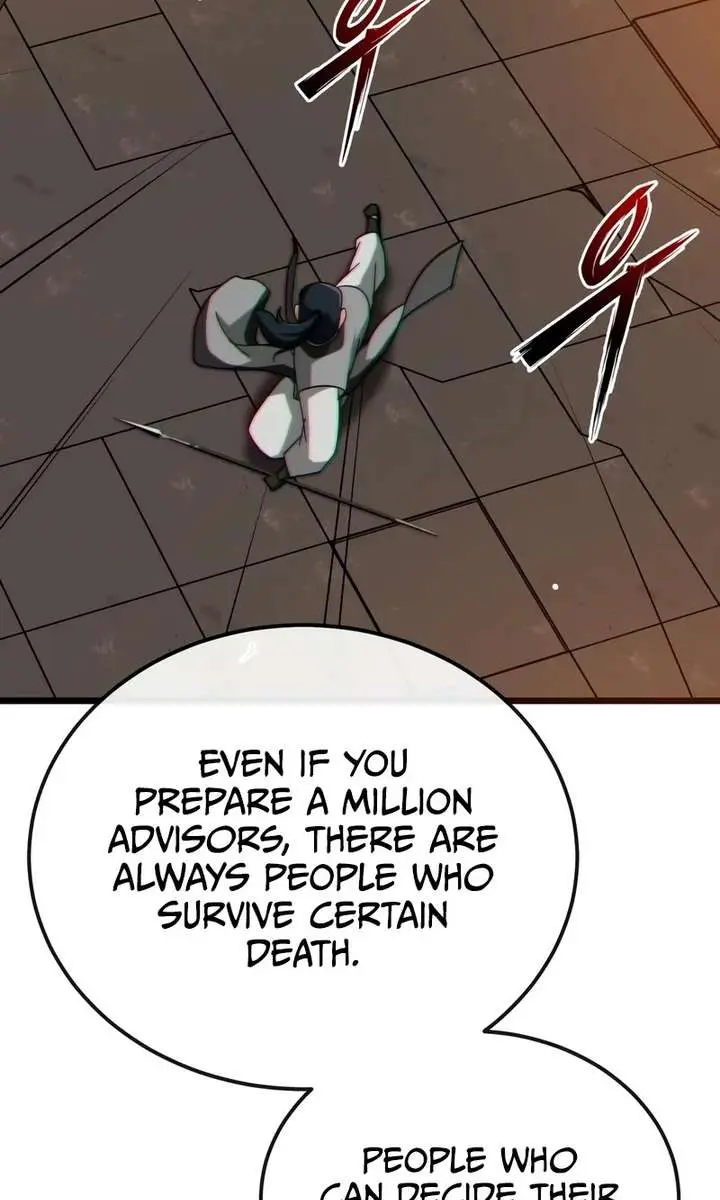 Initializing the Sect System Chapter 24 Page 49