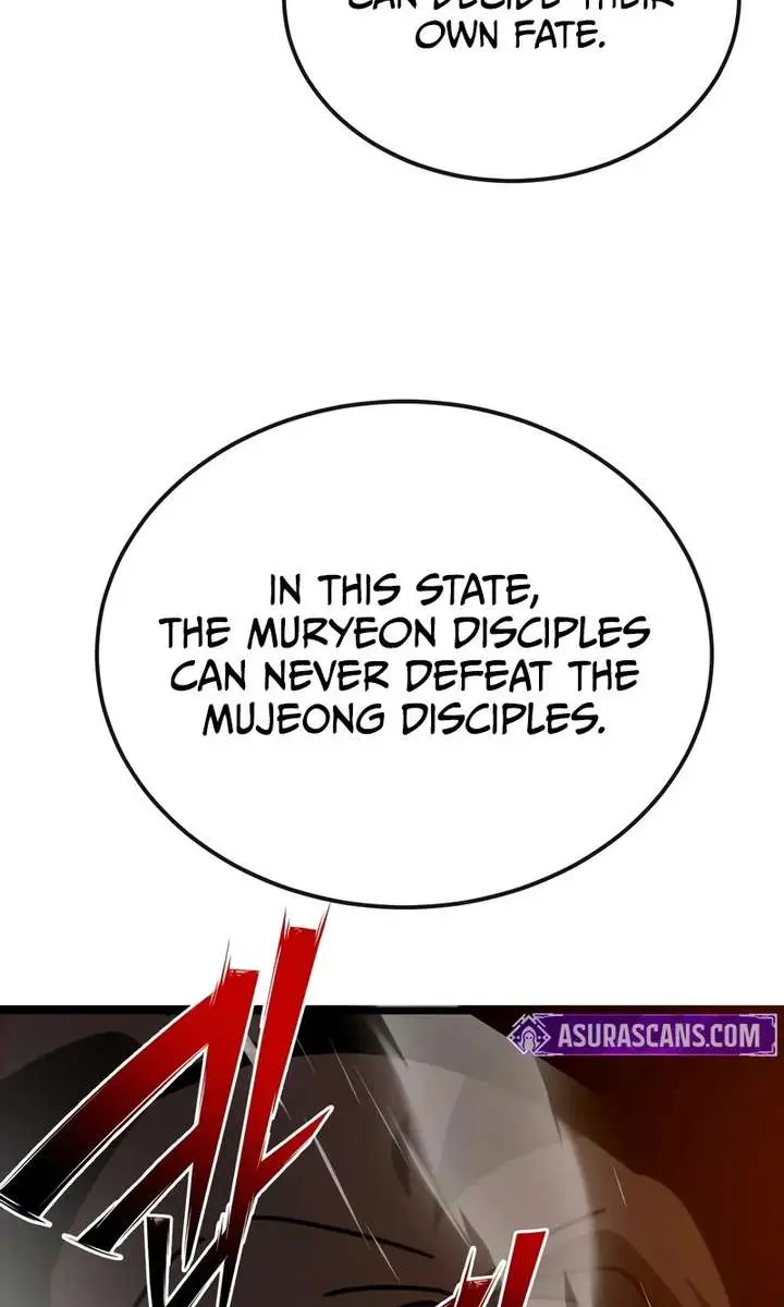 Initializing the Sect System Chapter 24 Page 50