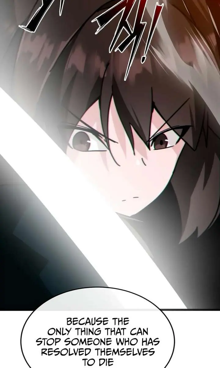 Initializing the Sect System Chapter 24 Page 51
