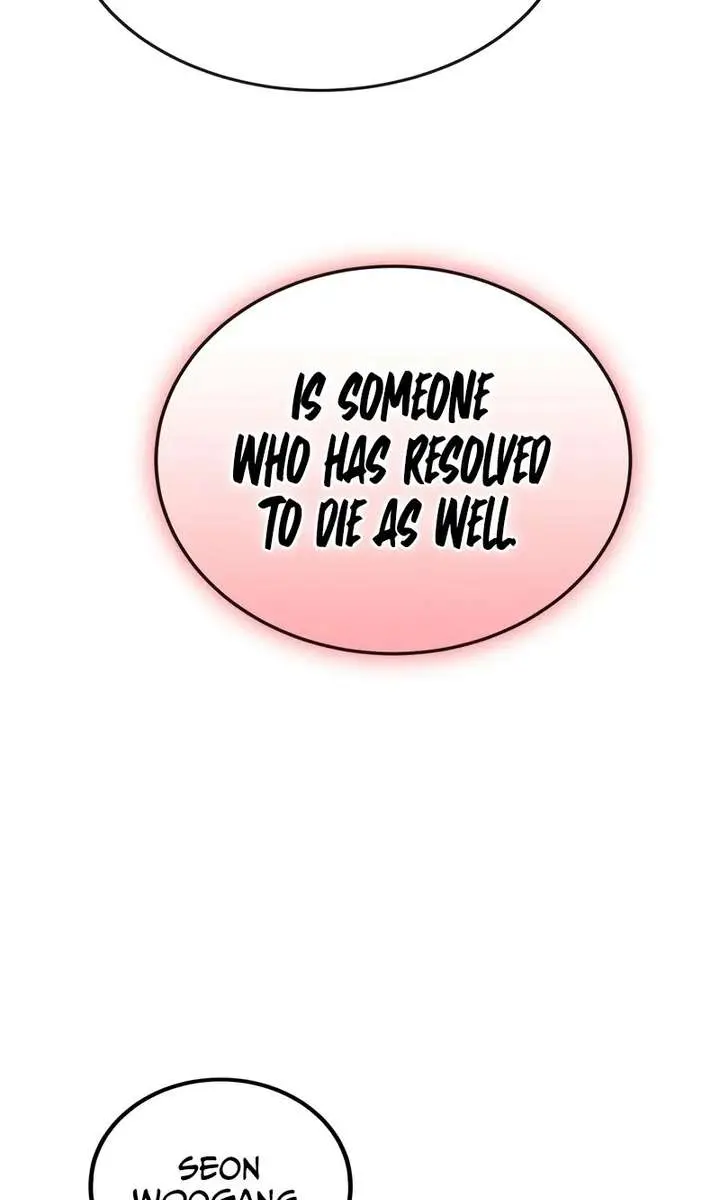 Initializing the Sect System Chapter 24 Page 52