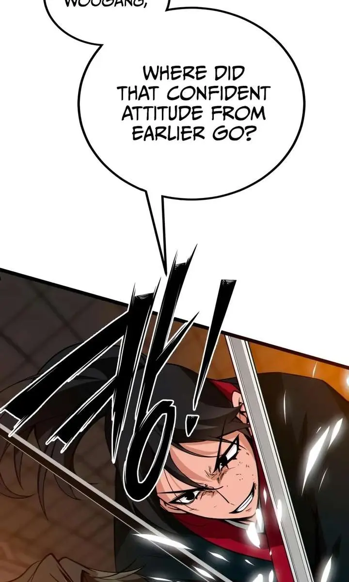 Initializing the Sect System Chapter 24 Page 53