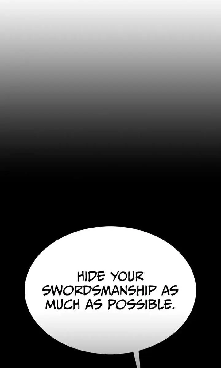 Initializing the Sect System Chapter 24 Page 55