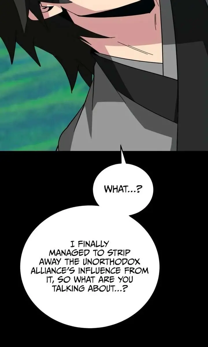 Initializing the Sect System Chapter 24 Page 57