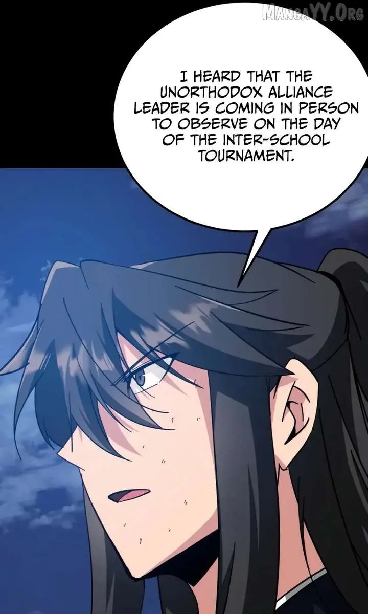 Initializing the Sect System Chapter 24 Page 59