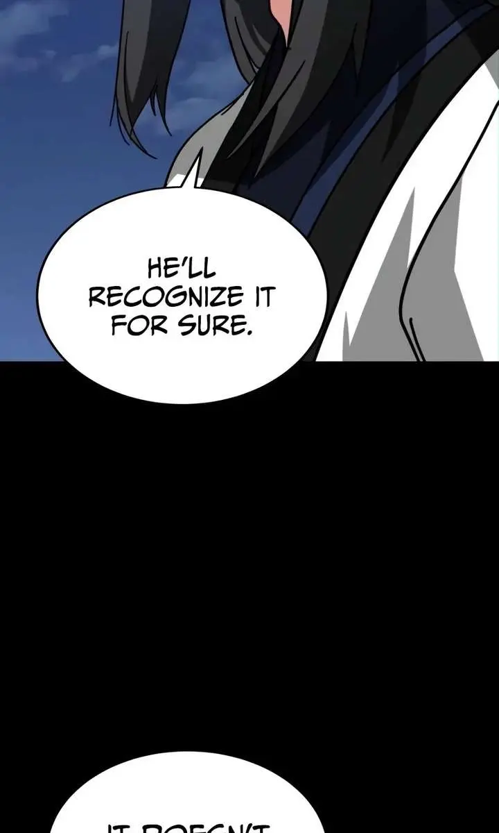Initializing the Sect System Chapter 24 Page 60