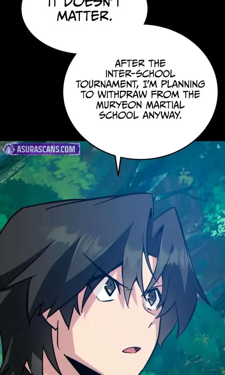Initializing the Sect System Chapter 24 Page 61