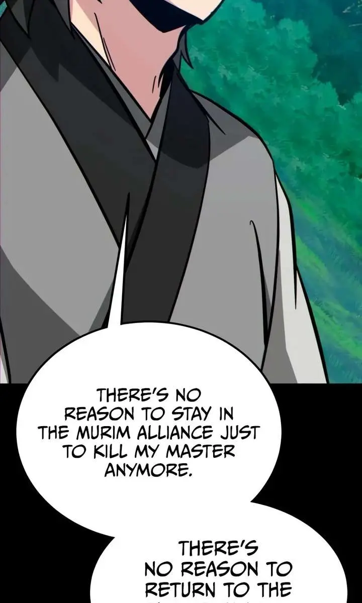 Initializing the Sect System Chapter 24 Page 62