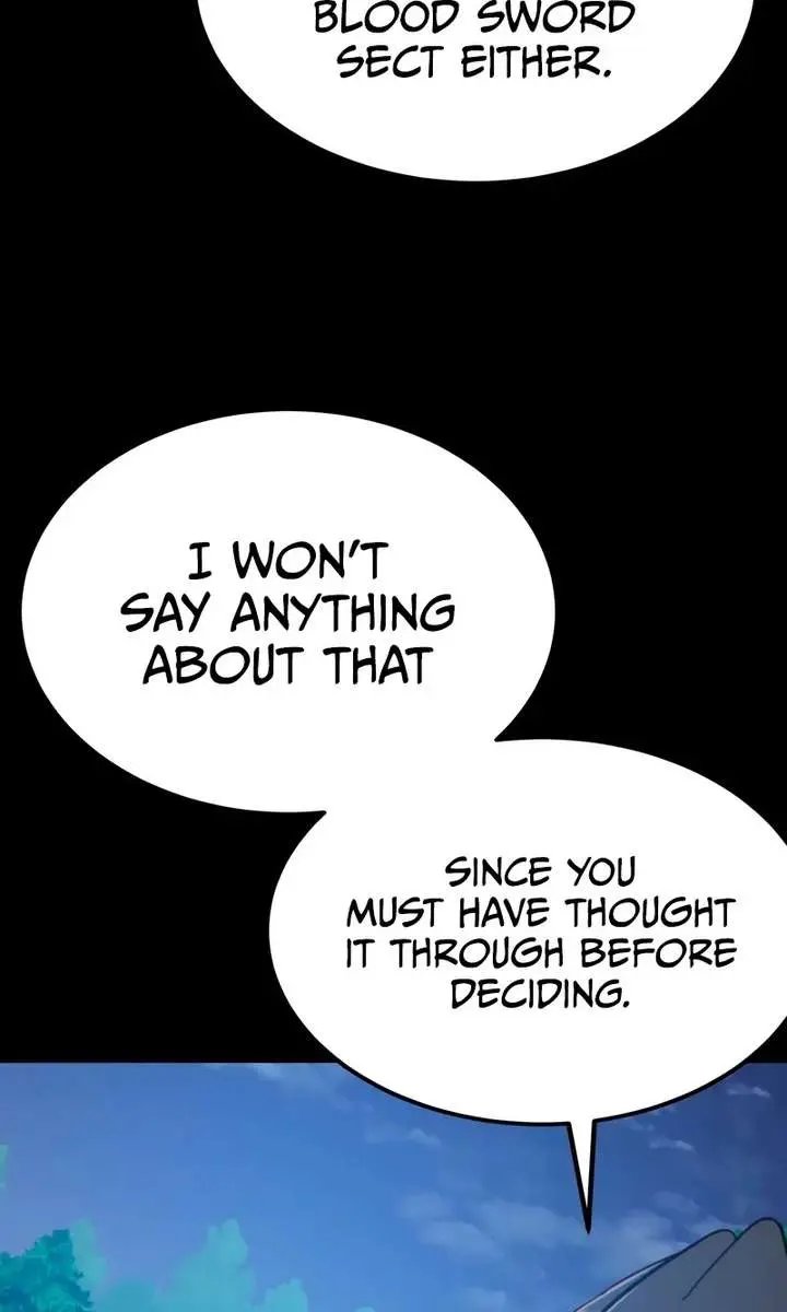 Initializing the Sect System Chapter 24 Page 63