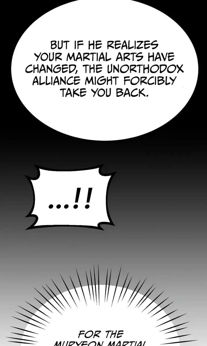 Initializing the Sect System Chapter 24 Page 65