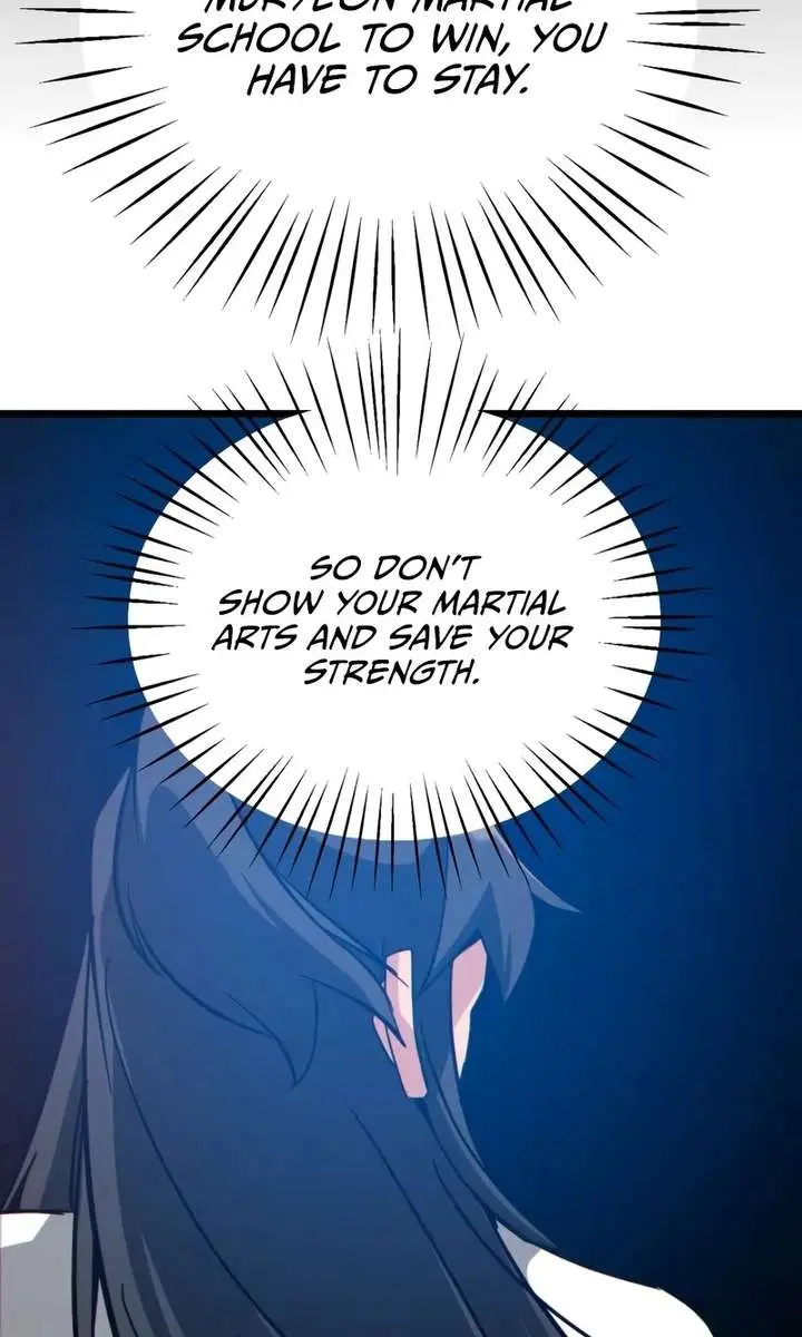 Initializing the Sect System Chapter 24 Page 66