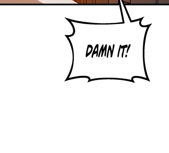 Initializing the Sect System Chapter 24 Page 68