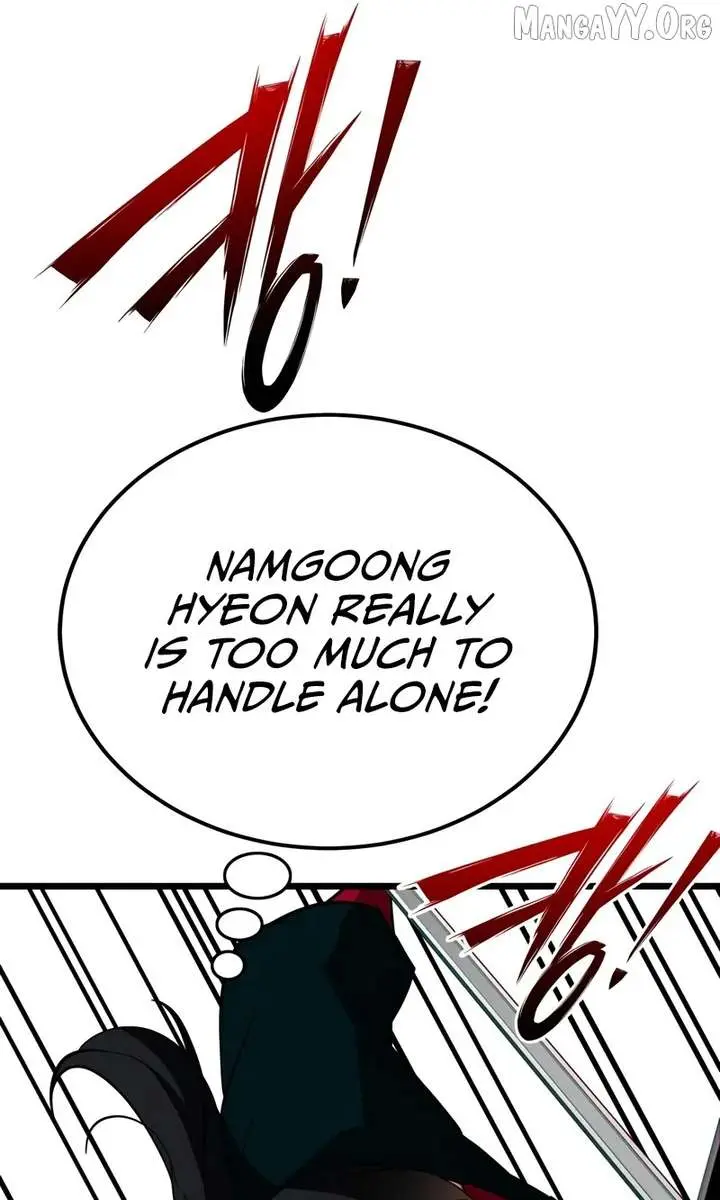 Initializing the Sect System Chapter 24 Page 69