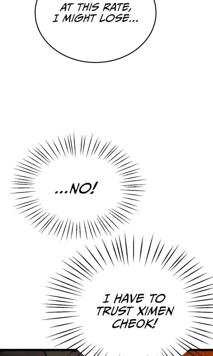 Initializing the Sect System Chapter 24 Page 71