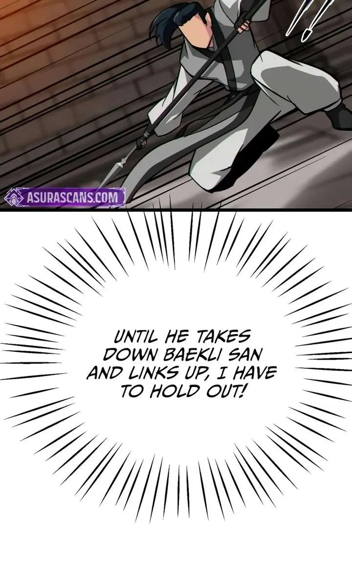 Initializing the Sect System Chapter 24 Page 73