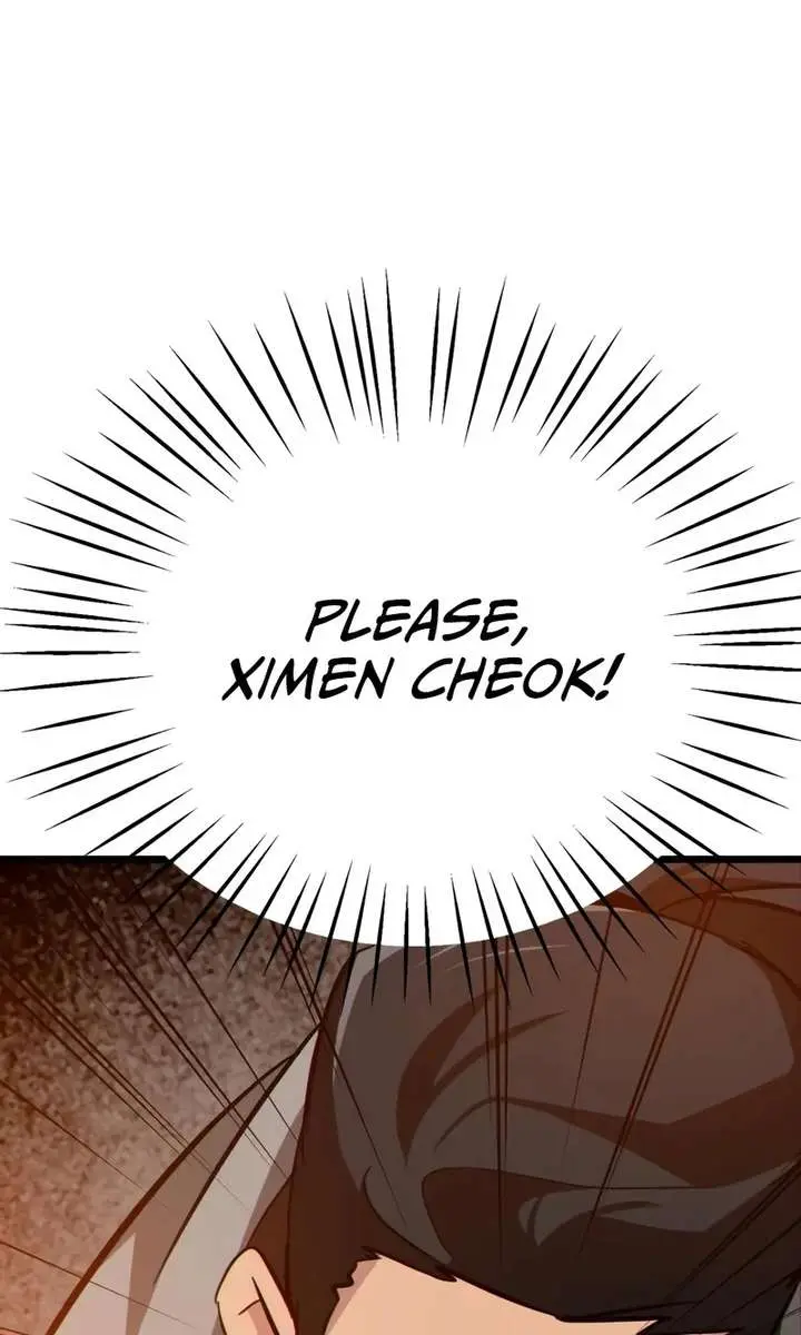 Initializing the Sect System Chapter 24 Page 74