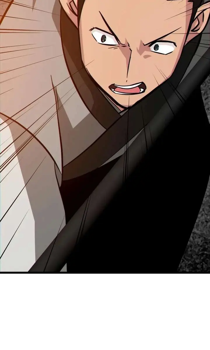 Initializing the Sect System Chapter 24 Page 75