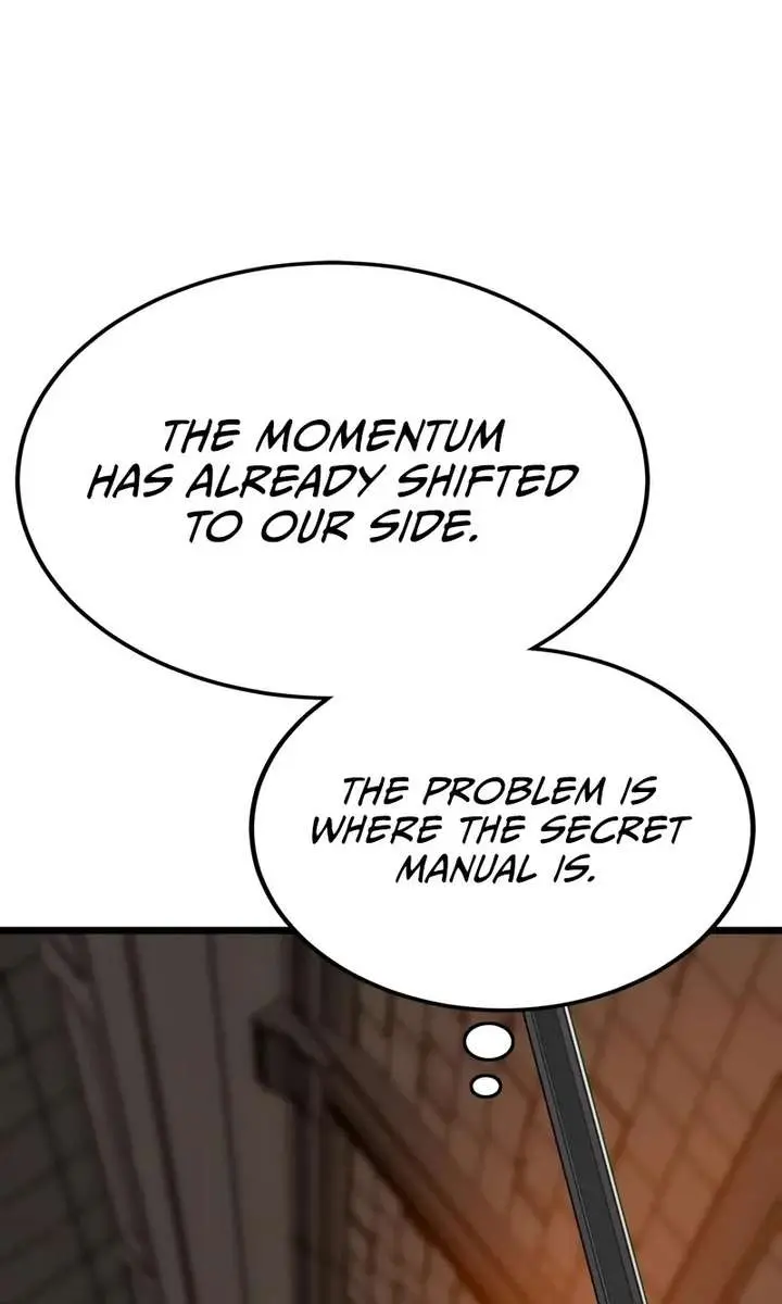 Initializing the Sect System Chapter 24 Page 76