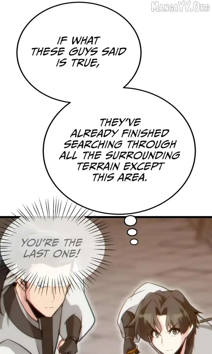 Initializing the Sect System Chapter 24 Page 79