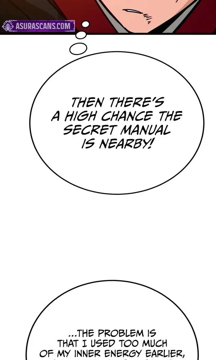 Initializing the Sect System Chapter 24 Page 81