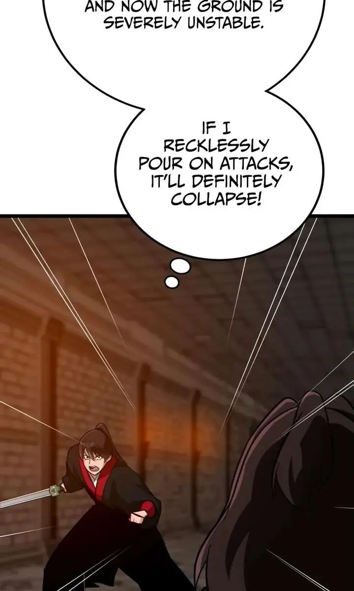 Initializing the Sect System Chapter 24 Page 82
