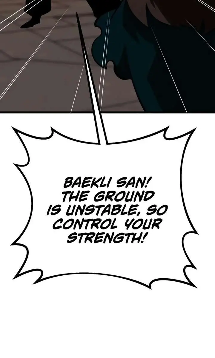 Initializing the Sect System Chapter 24 Page 83