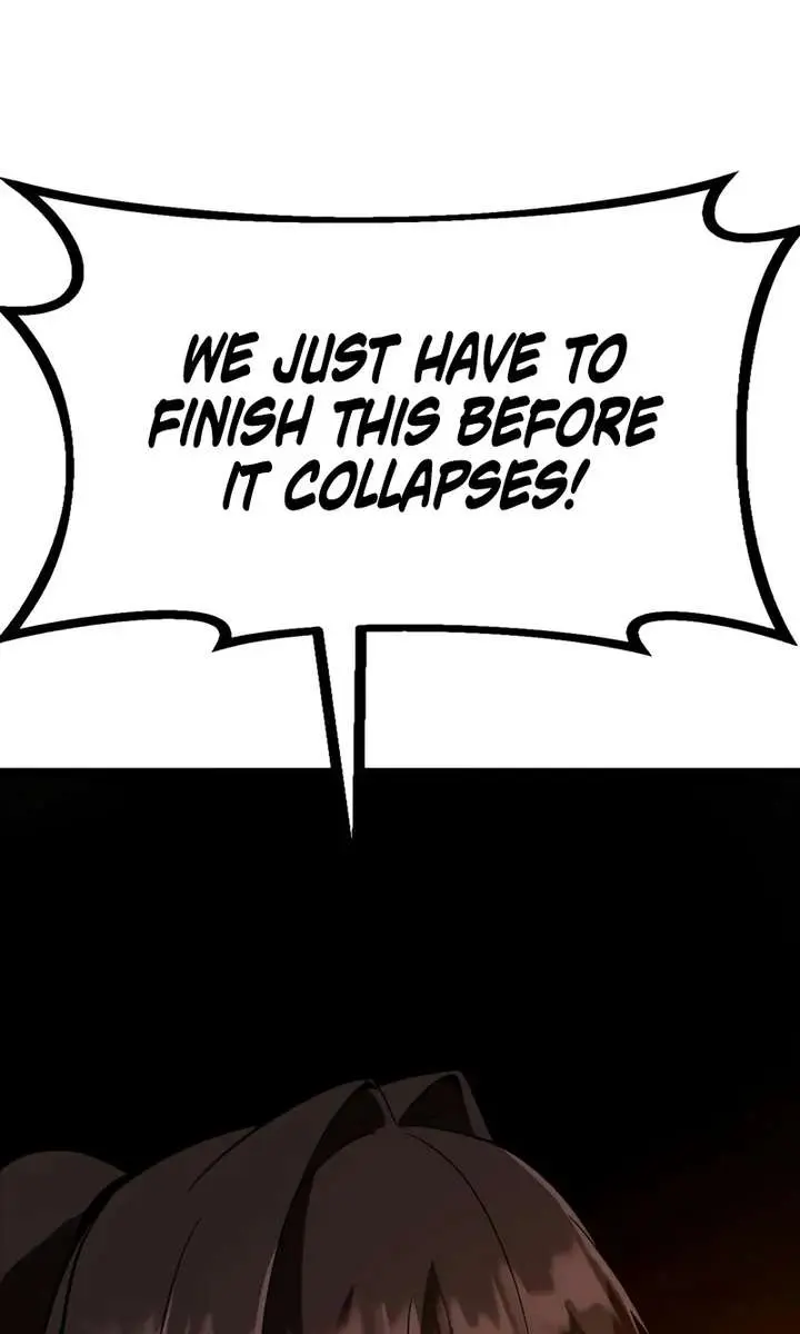 Initializing the Sect System Chapter 24 Page 84