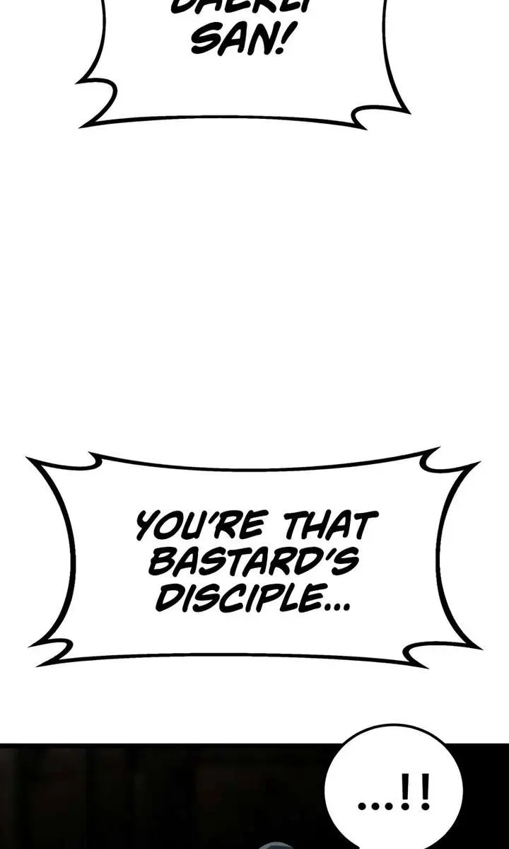 Initializing the Sect System Chapter 24 Page 86