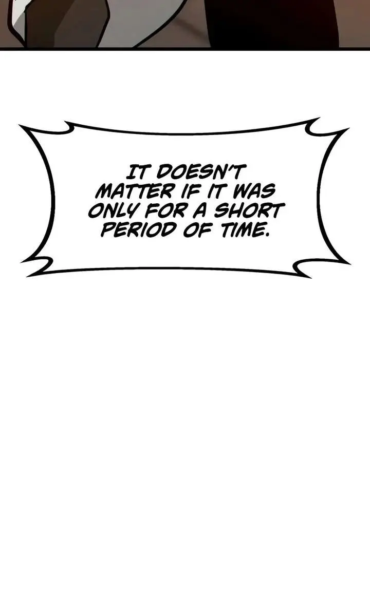 Initializing the Sect System Chapter 24 Page 88