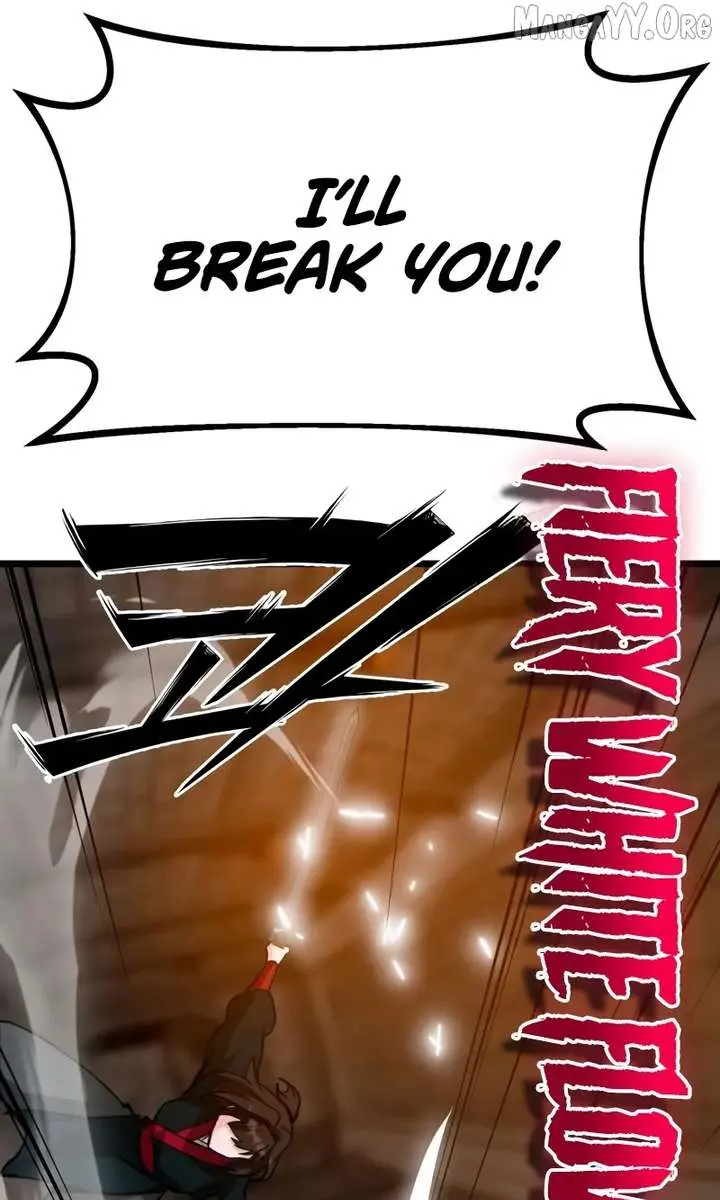 Initializing the Sect System Chapter 24 Page 90