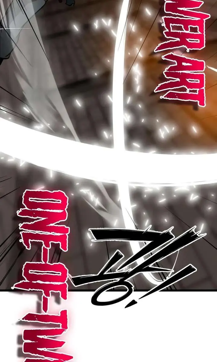 Initializing the Sect System Chapter 24 Page 91