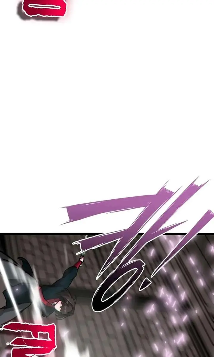 Initializing the Sect System Chapter 24 Page 92