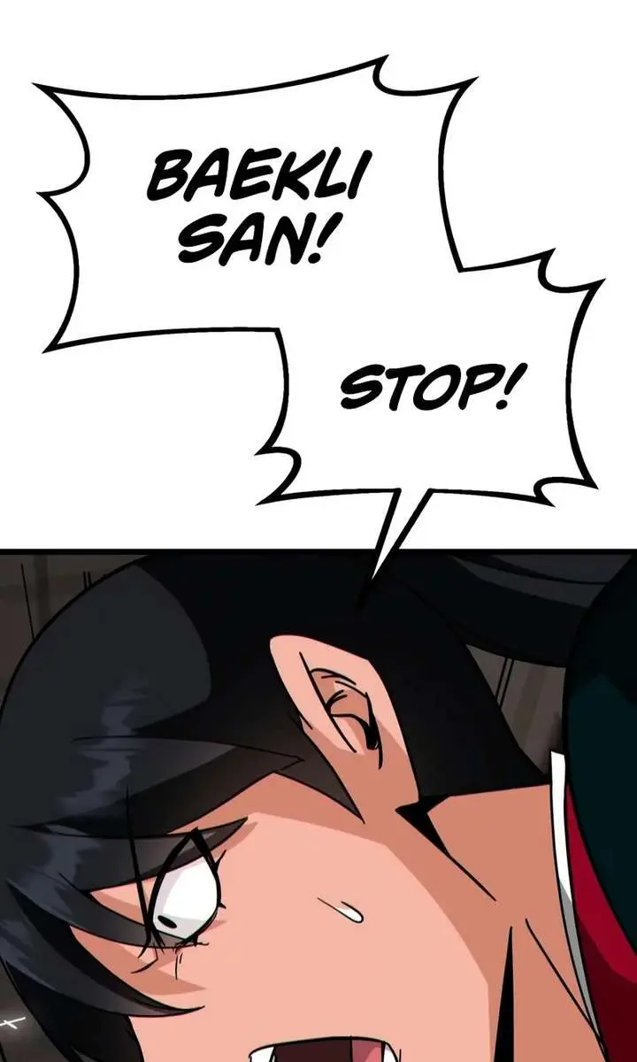 Initializing the Sect System Chapter 24 Page 97