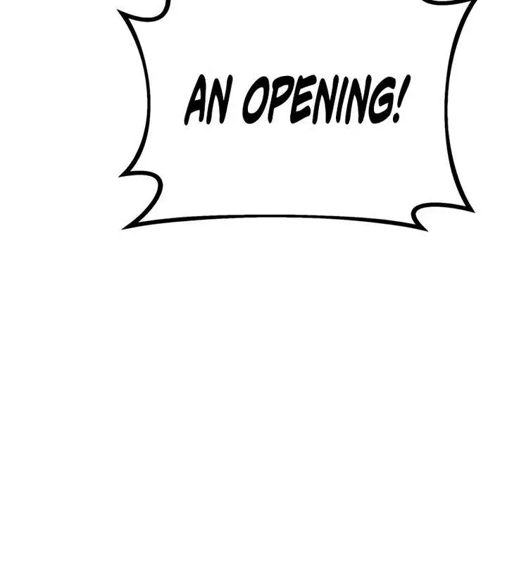 Initializing the Sect System Chapter 24 Page 99