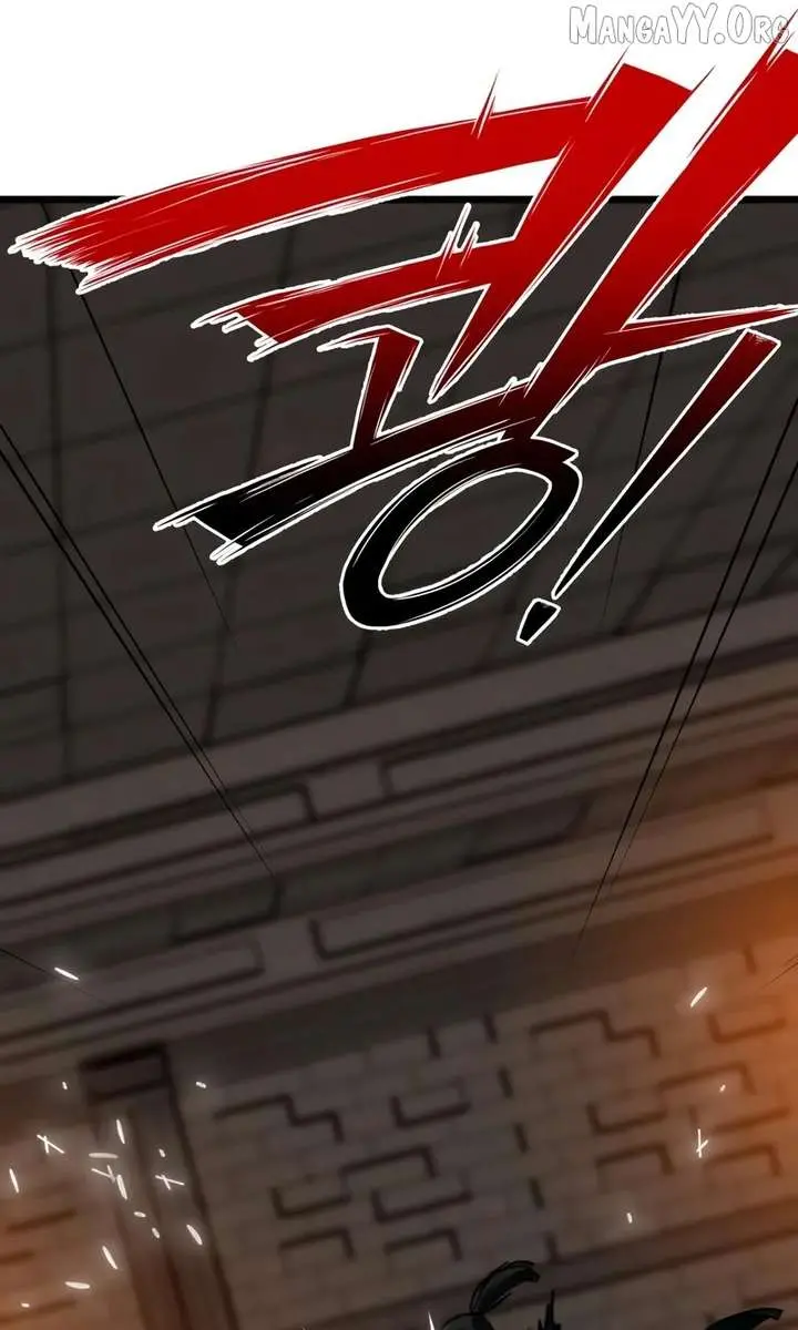 Initializing the Sect System Chapter 24 Page 100