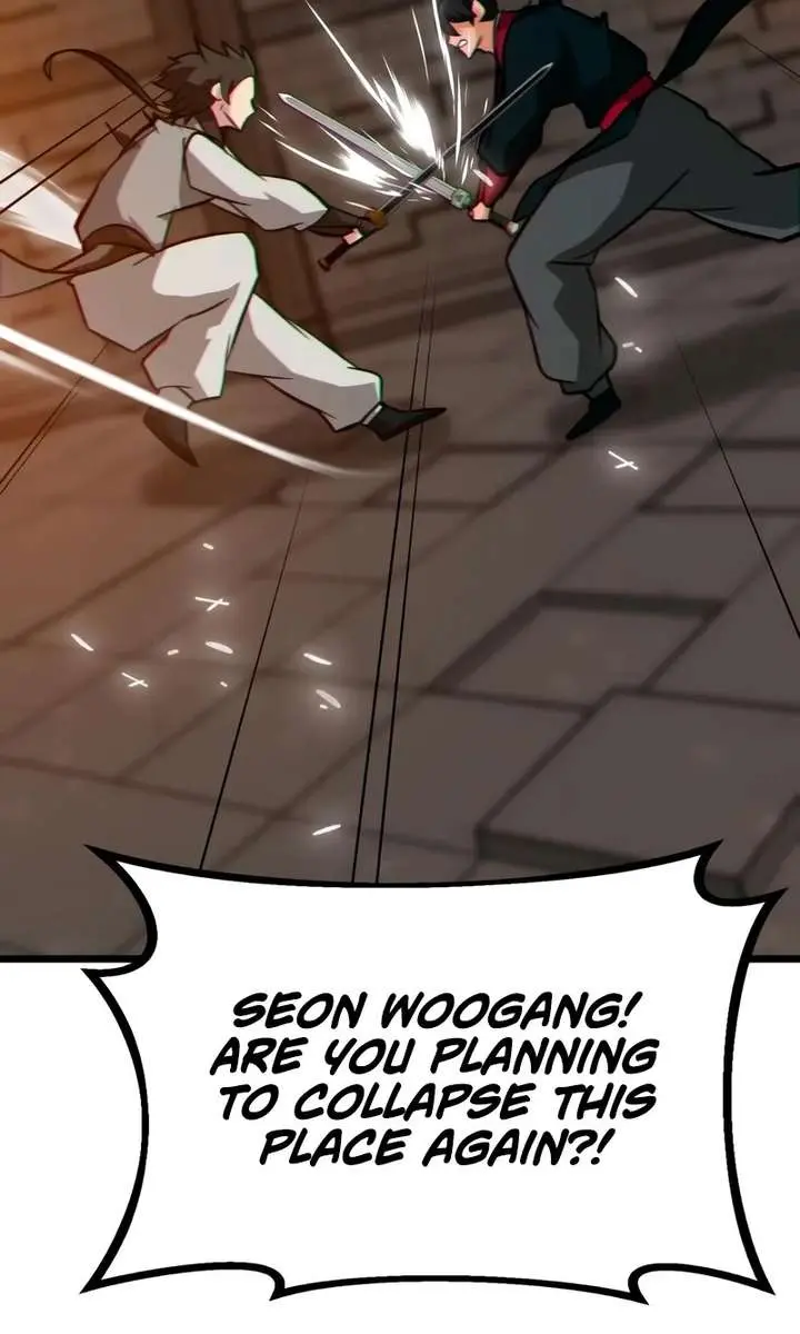 Initializing the Sect System Chapter 24 Page 101
